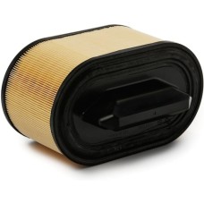 Повітряний фільтр для автомобіля Mahle LX2966