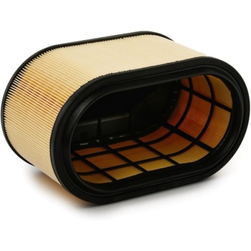 Повітряний фільтр для автомобіля Mahle LX2966