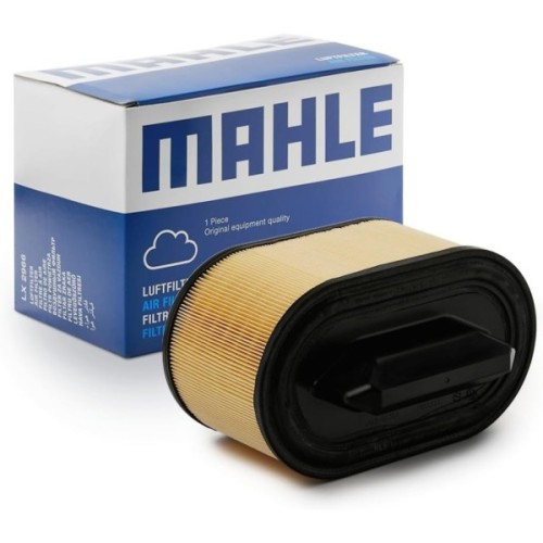 Повітряний фільтр для автомобіля Mahle LX2966