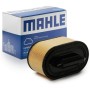 Повітряний фільтр для автомобіля Mahle LX2966