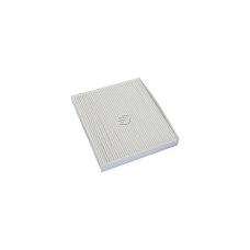 Фільтр салону DENCKERMANN M110475 Фільтр салону DENCKERMANN M110475