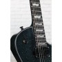 Електрогітара LTD EC-1000 Granite Sparkle (LEC1000GNSP)