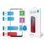 Скло захисне ACCLAB Full Glue Oppo A53 Black (1283126508370)