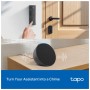 Дверний дзвінок TP-Link Tapo D205 (TAPO-D205)