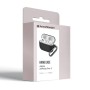 Чохол для навушників Armorstandart Hang Case For Apple AirPods Pro 3 Black (ARM88271)