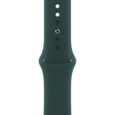 Ремінець до смарт-годинника Armorstandart Sport Band (3 Straps) для Apple Watch 49/46/45/44/42 (Series 1-3) Khaki (ARM74264)