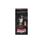 Сухий корм для собак Purina Pro Plan Dog Medium Adult Sensitive Skin з лососем і рисом 14 кг (7613035120464)