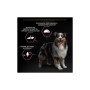 Сухий корм для собак Purina Pro Plan Dog Medium Adult Sensitive Skin з лососем і рисом 14 кг (7613035120464)