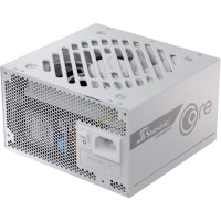 Блок живлення Seasonic 850W CORE GX-850-ATX31 WHT (CORE GX-850-ATX31 WHITE)