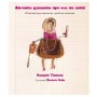 Книга Дівчата думають про все на світі. Розповіді про винаходи, зроблені жінками - Кетрін Тіммеш Ранок (9786170945129)