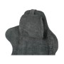 Крісло ігрове Аклас Варяг Tilt (ZO-24 Dark Grey) (00172370)