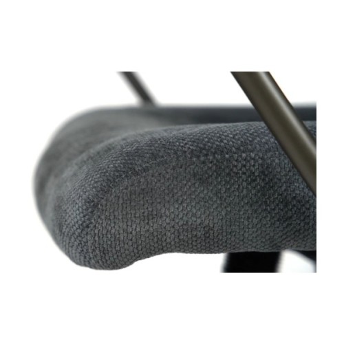 Крісло ігрове Аклас Варяг Tilt (ZO-24 Dark Grey) (00172370)