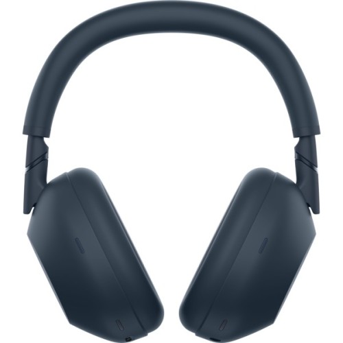 Навушники Sony WH-1000XM6 Midnight Blue (WH1000XM6L.E)
