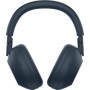 Навушники Sony WH-1000XM6 Midnight Blue (WH1000XM6L.E)
