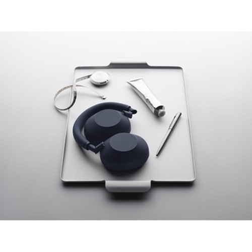 Навушники Sony WH-1000XM6 Midnight Blue (WH1000XM6L.E)