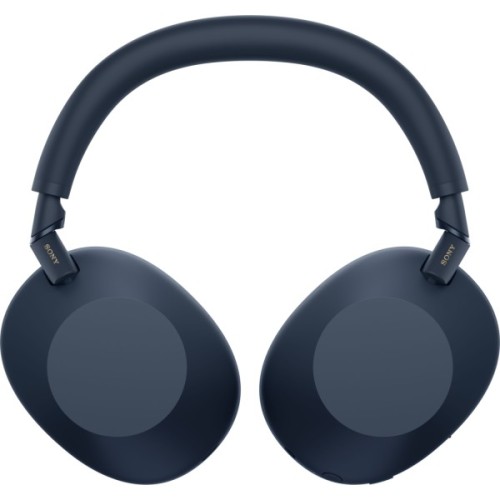 Навушники Sony WH-1000XM6 Midnight Blue (WH1000XM6L.E)