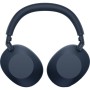 Навушники Sony WH-1000XM6 Midnight Blue (WH1000XM6L.E)
