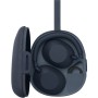 Навушники Sony WH-1000XM6 Midnight Blue (WH1000XM6L.E)