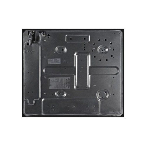 Комплект вбудованої техніки LUXELL 1