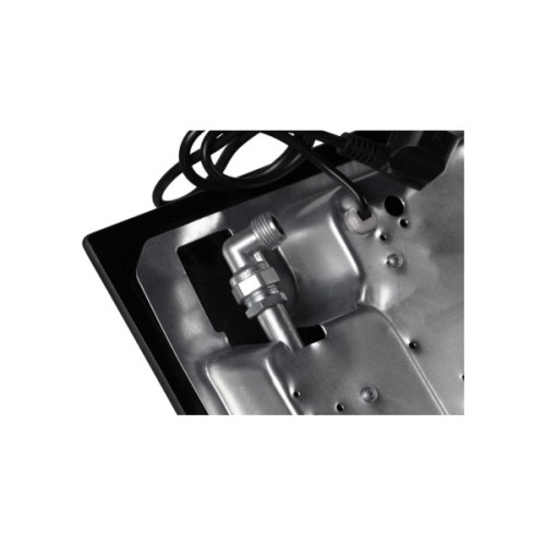 Комплект вбудованої техніки LUXELL 1