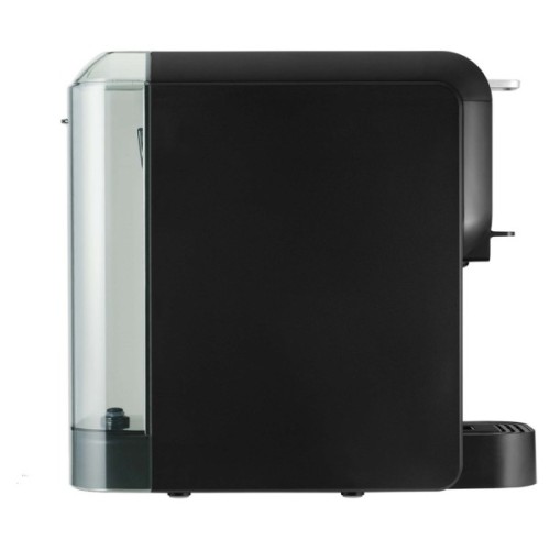 Капсульна кавоварка Catler ES703PORTOB