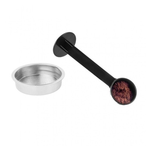 Капсульна кавоварка Catler ES703PORTOB