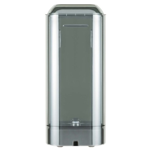 Капсульна кавоварка Catler ES703PORTOB