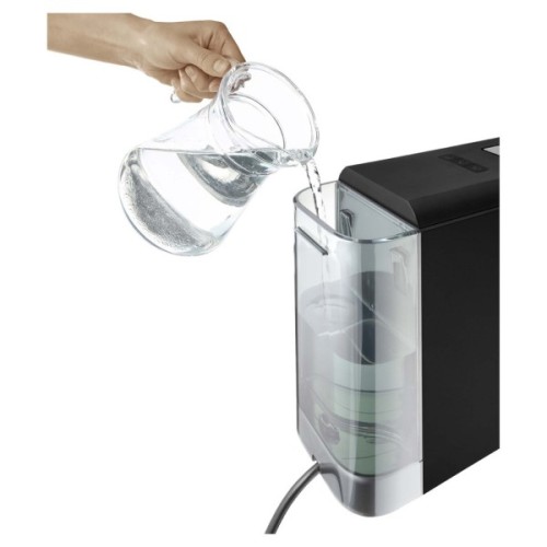 Капсульна кавоварка Catler ES703PORTOB