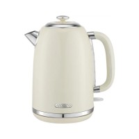 Електрочайник Ardesto EKL-F400BG