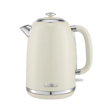 Електрочайник Ardesto EKL-F400BG