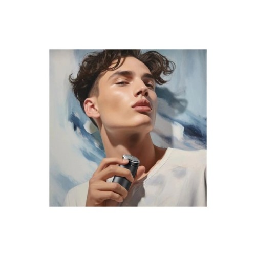 Електробритва Enchen Z3