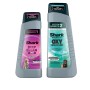 Пилосос Shark StainStriker HairPro Pet Stain & Spot Cleaner (PX250EUT)