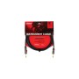 Інструментальний кабель D'Addario Curcuit Breaker Latching Switch 3m (PW-AGL-10)