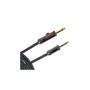 Інструментальний кабель D'Addario Curcuit Breaker Latching Switch 3m (PW-AGL-10)