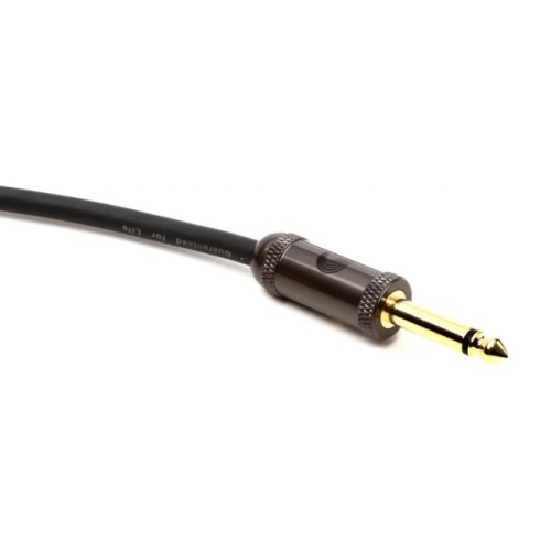 Інструментальний кабель D'Addario Curcuit Breaker Latching Switch 3m (PW-AGL-10)