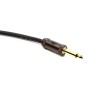 Інструментальний кабель D'Addario Curcuit Breaker Latching Switch 3m (PW-AGL-10)