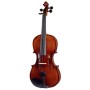 Скрипка Stentor Graduate Violin Outfit 4/4 (1542A)