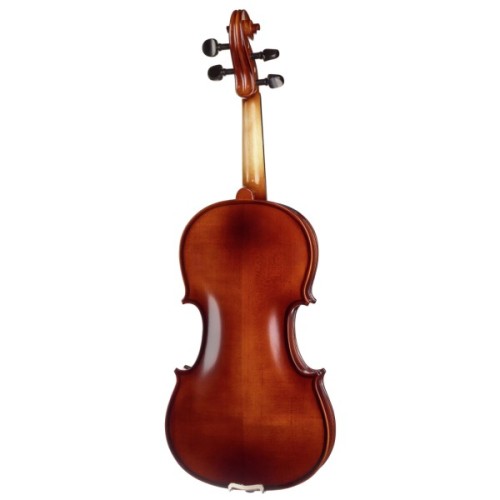 Скрипка Stentor Graduate Violin Outfit 4/4 (1542A)