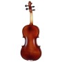 Скрипка Stentor Graduate Violin Outfit 4/4 (1542A)