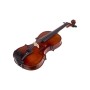 Скрипка Stentor Graduate Violin Outfit 4/4 (1542A)