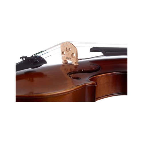 Скрипка Stentor Graduate Violin Outfit 4/4 (1542A)