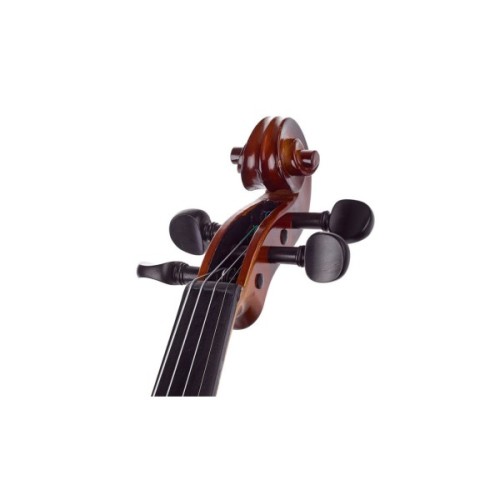 Скрипка Stentor Graduate Violin Outfit 4/4 (1542A)