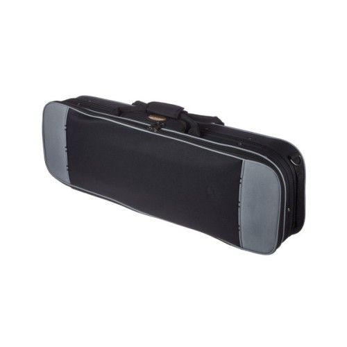 Скрипка Stentor Graduate Violin Outfit 4/4 (1542A)