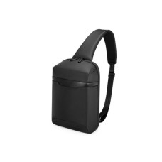 Рюкзак для ноутбука Porto 10" RNC-4045 Black (RNC-4045BK)