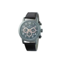 Наручний годинник Daniel Klein DK.1.12361-5