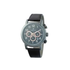 Наручний годинник Daniel Klein DK.1.12361-5