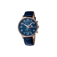 Наручний годинник Bigotti BGT0119-3