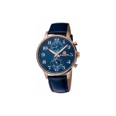 Наручний годинник Bigotti BGT0119-3