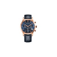 Наручний годинник Claude Bernard 10231 37R BUIR