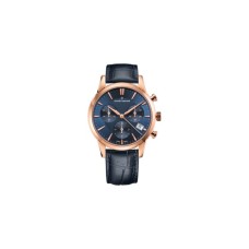 Наручний годинник Claude Bernard 10231 37R BUIR